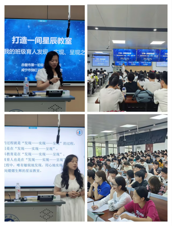 电脑前的人们AI 生成的内容可能不正确。