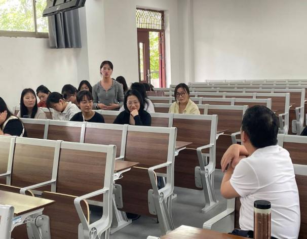 _-1276699897_0s0-18223601471747050596943_1747050602000_xg_0