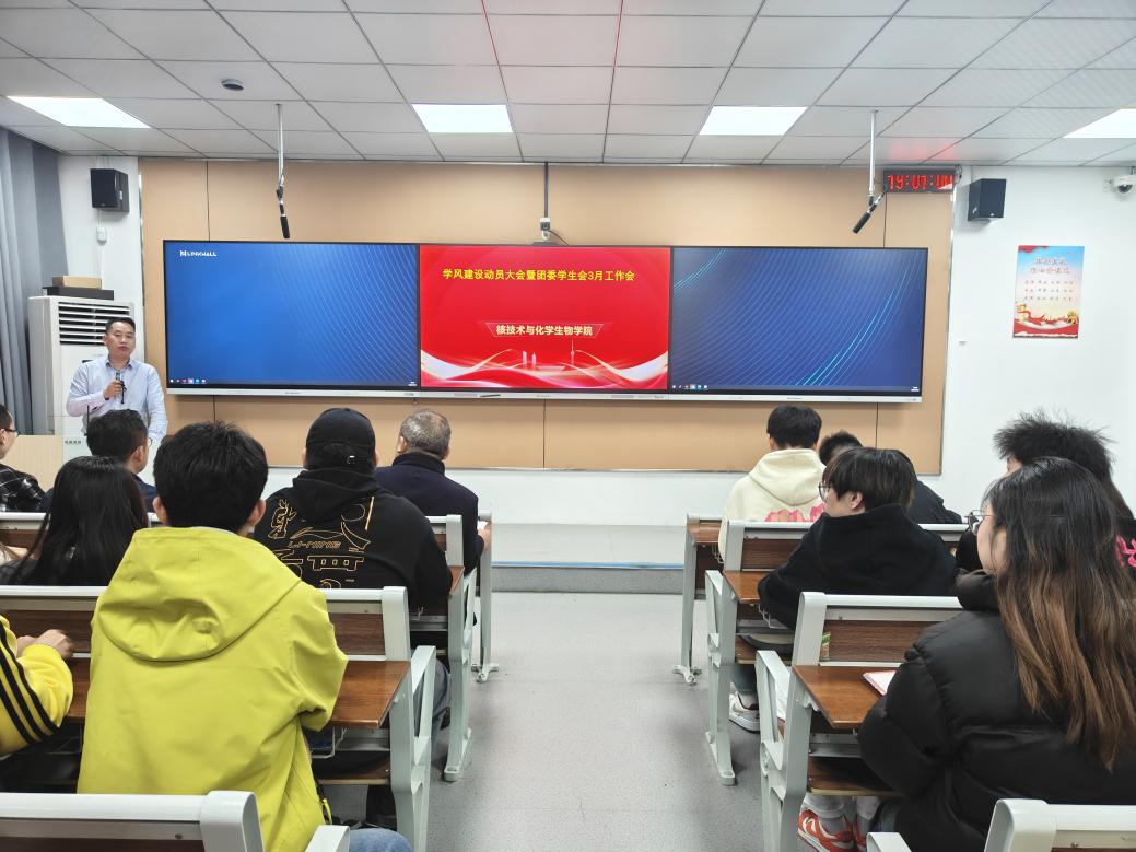 Cache_-6a0db79308a88bb1