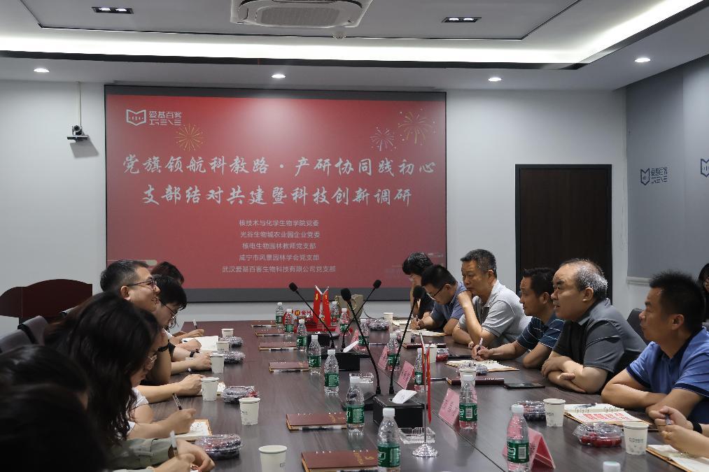 8a93bd9baabf2b585daac7b79013fd0