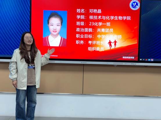 07243284a302df3cdb04a298f4b5c3c