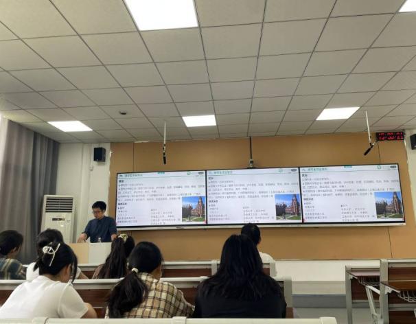 _282767886_0s011688569121747050596940_1747050602000_xg_0