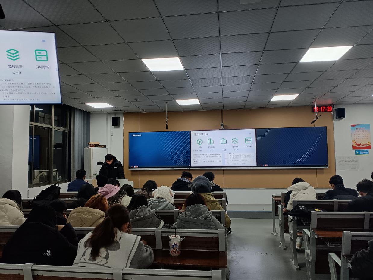 图示, 示意图

中度可信度描述已自动生成:ver1