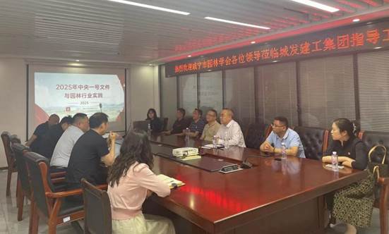 2278c630a7fc229839db2a55892f71d