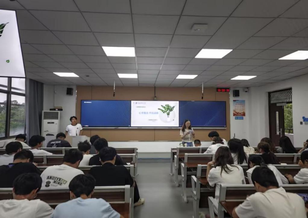 图示, 示意图

中度可信度描述已自动生成:ver1