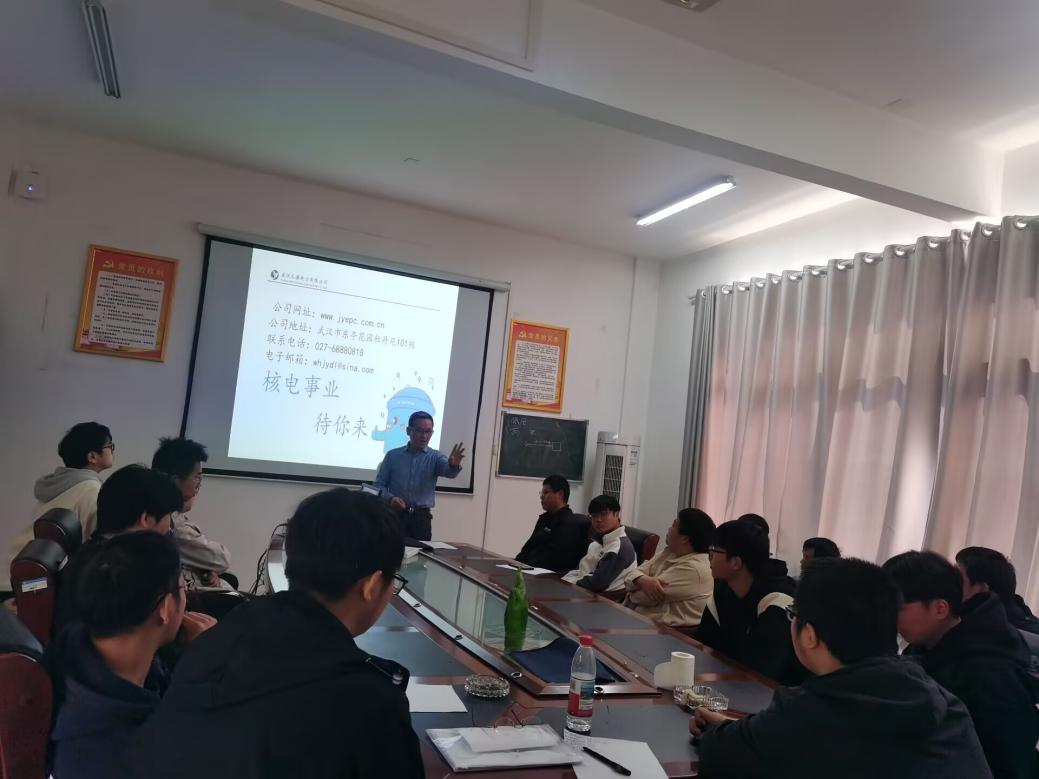 282d586f8ee0854ad7207860cb470870