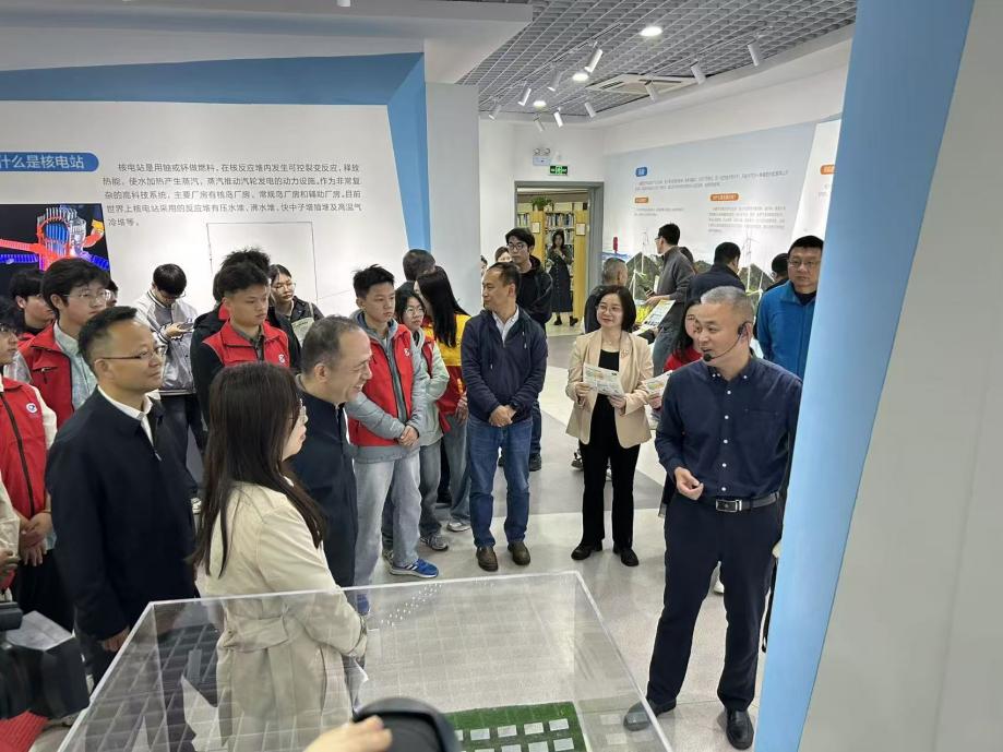 e4c3f9c3cf727b4916e1ff66513f6e07